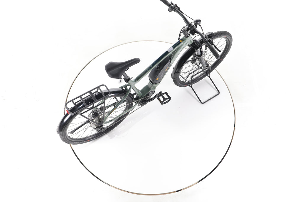 KOGA El Kahuna Trekking E-Bike - Image 24