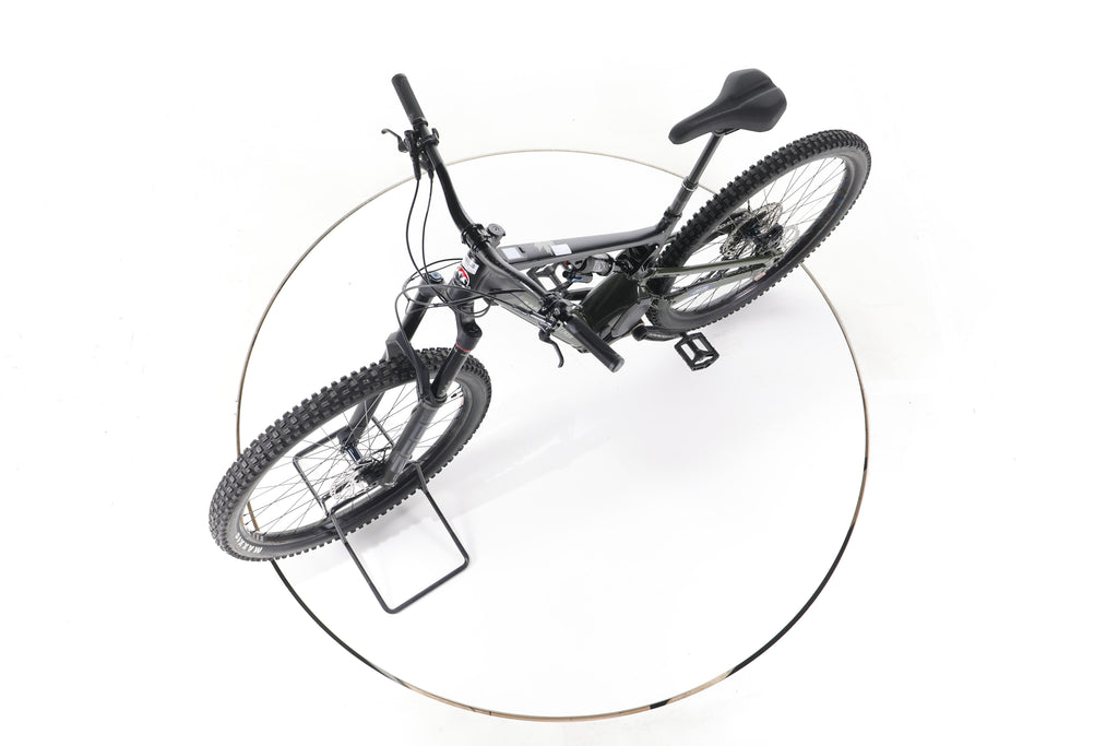 Rocky Mountain Altitude Powerplay A50 E-Bike Fully - Image 18