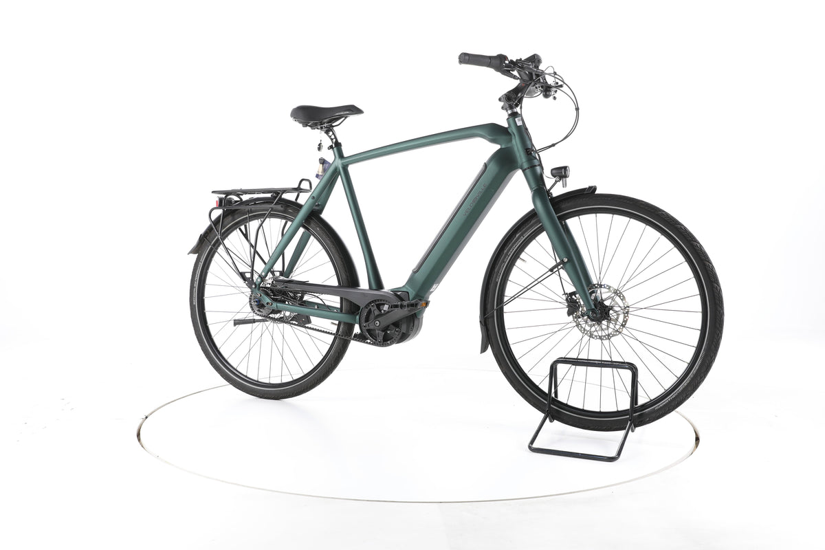 Velo de Ville AEB 890 City E-Bike - Image 2