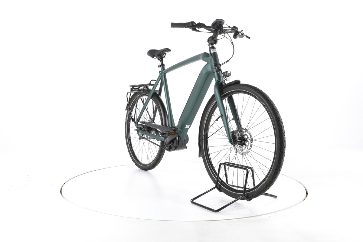 Velo de Ville AEB 890 City E-Bike - Image 3