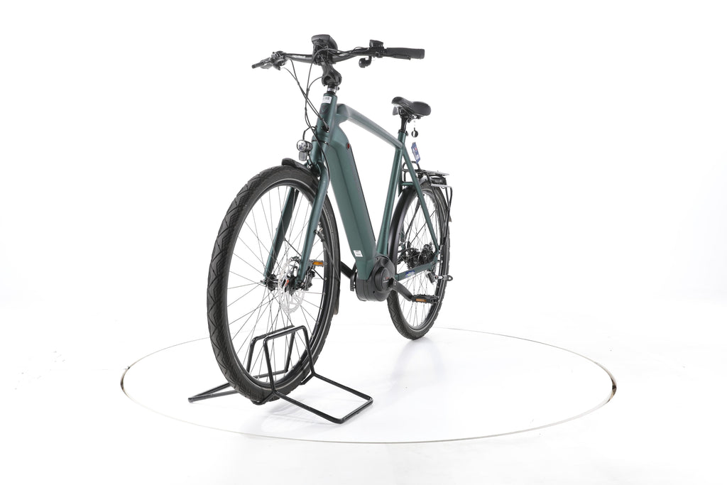 Velo de Ville AEB 890 City E-Bike - Image 5