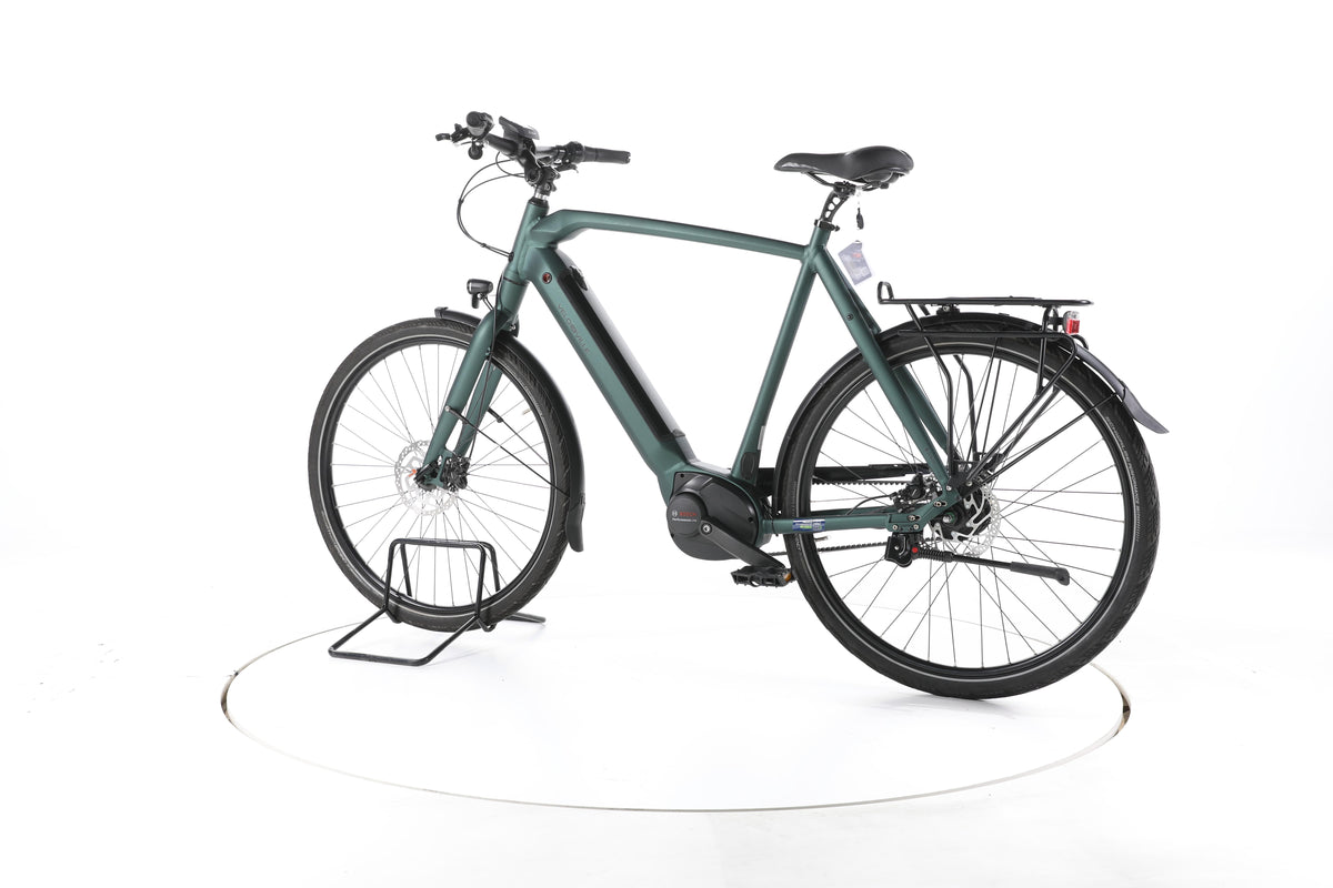 Velo de Ville AEB 890 City E-Bike - Image 8