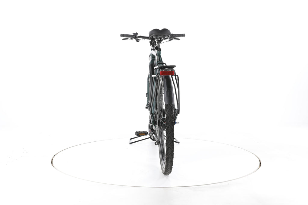 Velo de Ville AEB 890 City E-Bike - Image 10