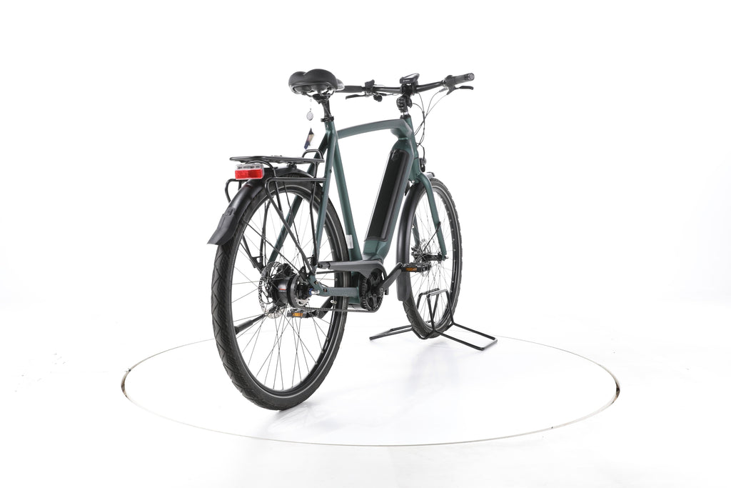 Velo de Ville AEB 890 City E-Bike - Image 11
