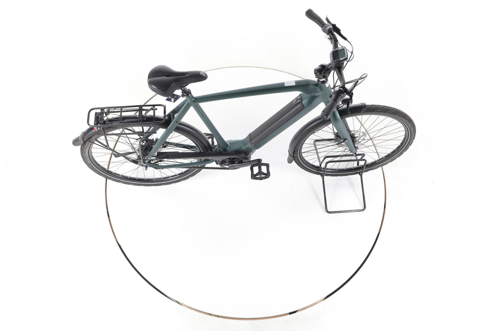 Velo de Ville AEB 890 City E-Bike - Image 13