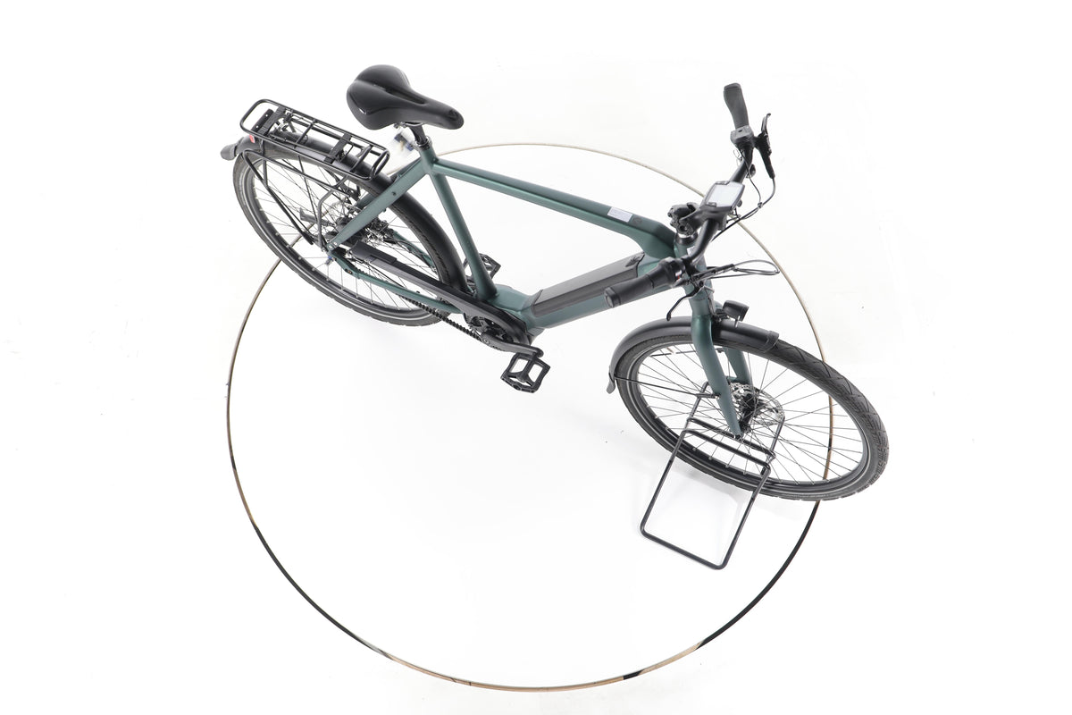 Velo de Ville AEB 890 City E-Bike - Image 14