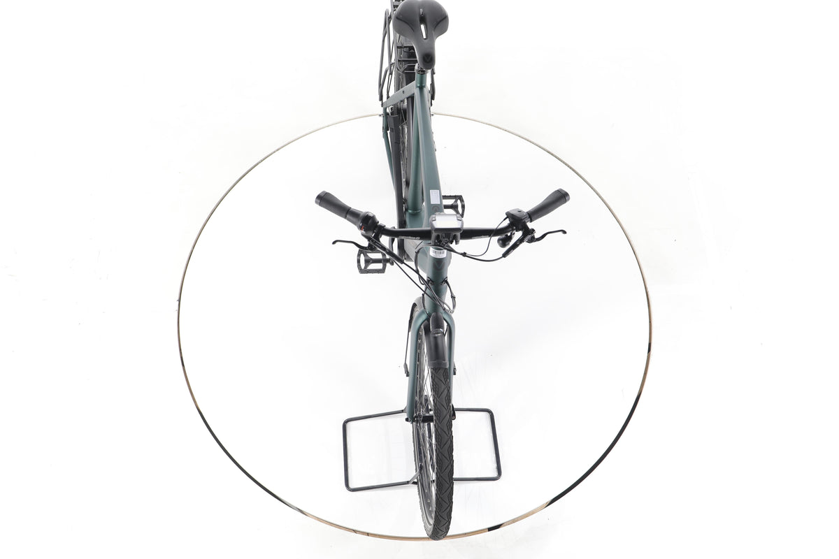 Velo de Ville AEB 890 City E-Bike - Image 16