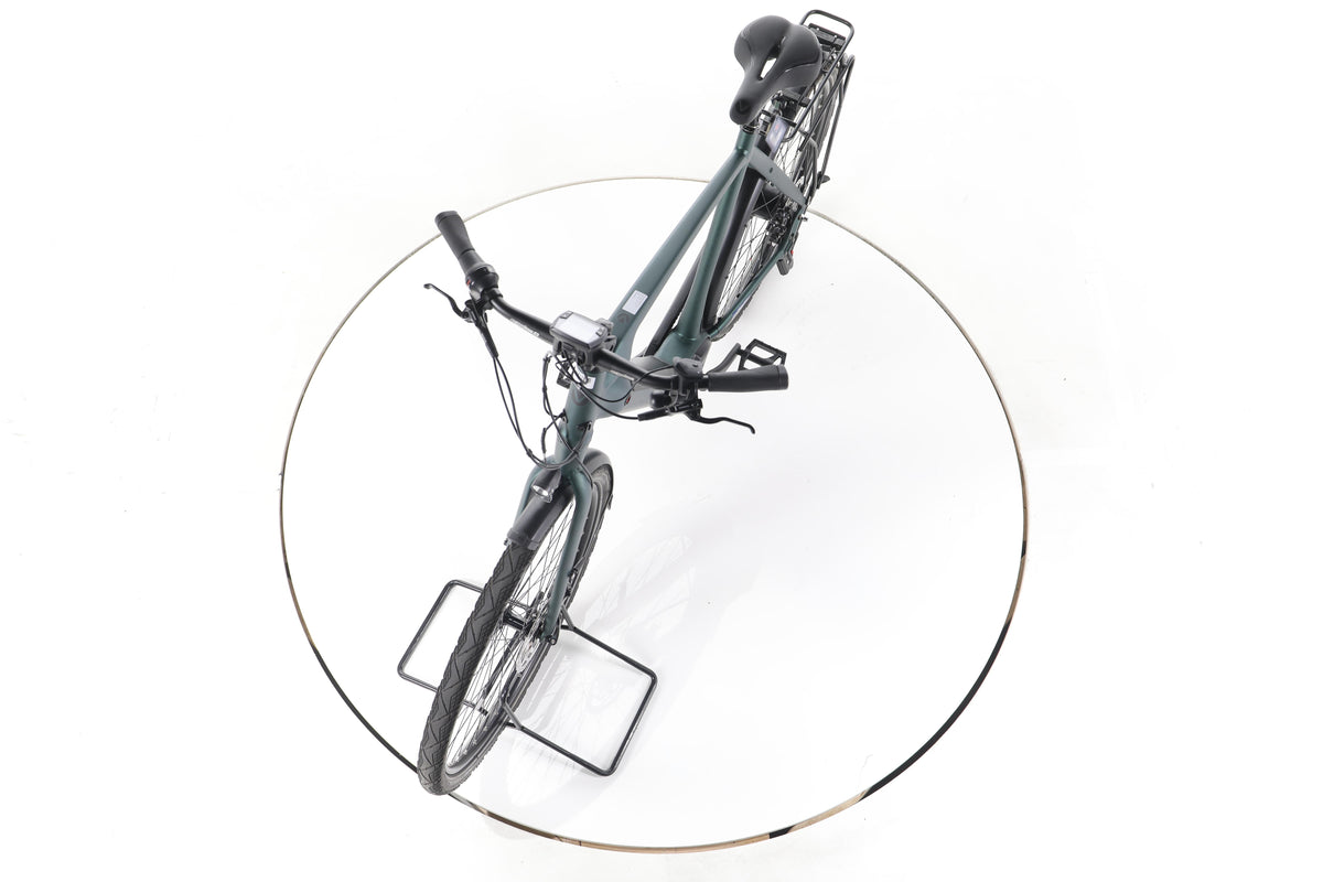 Velo de Ville AEB 890 City E-Bike - Image 17