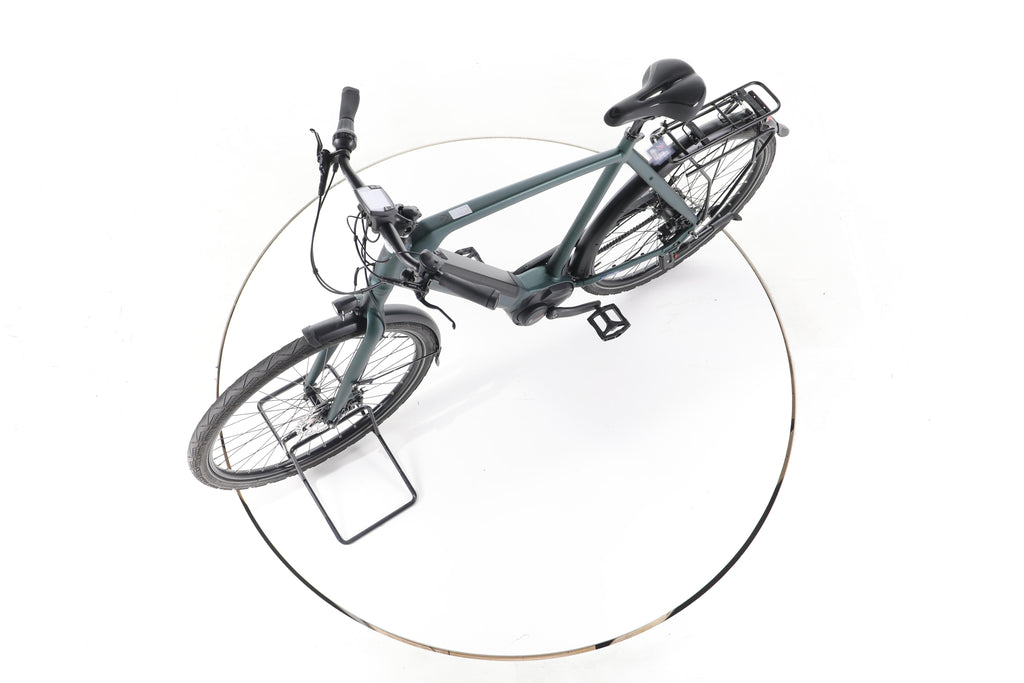 Velo de Ville AEB 890 City E-Bike - Image 18