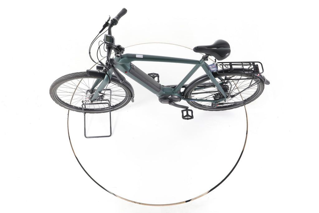 Velo de Ville AEB 890 City E-Bike - Image 19