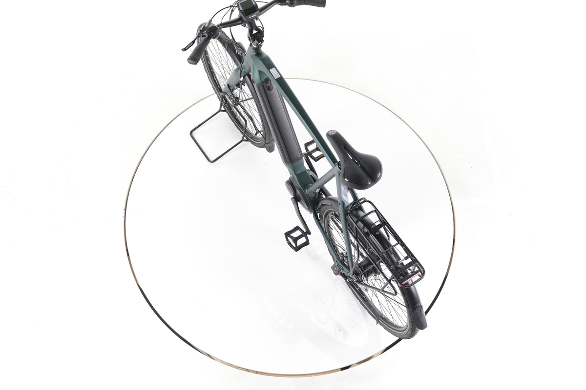 Velo de Ville AEB 890 City E-Bike - Image 21