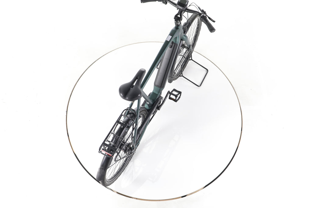 Velo de Ville AEB 890 City E-Bike - Image 23