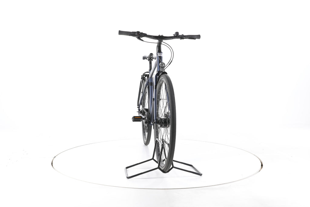 Stevens City Flight Luxe Fahrrad City & Trekking - Image 4