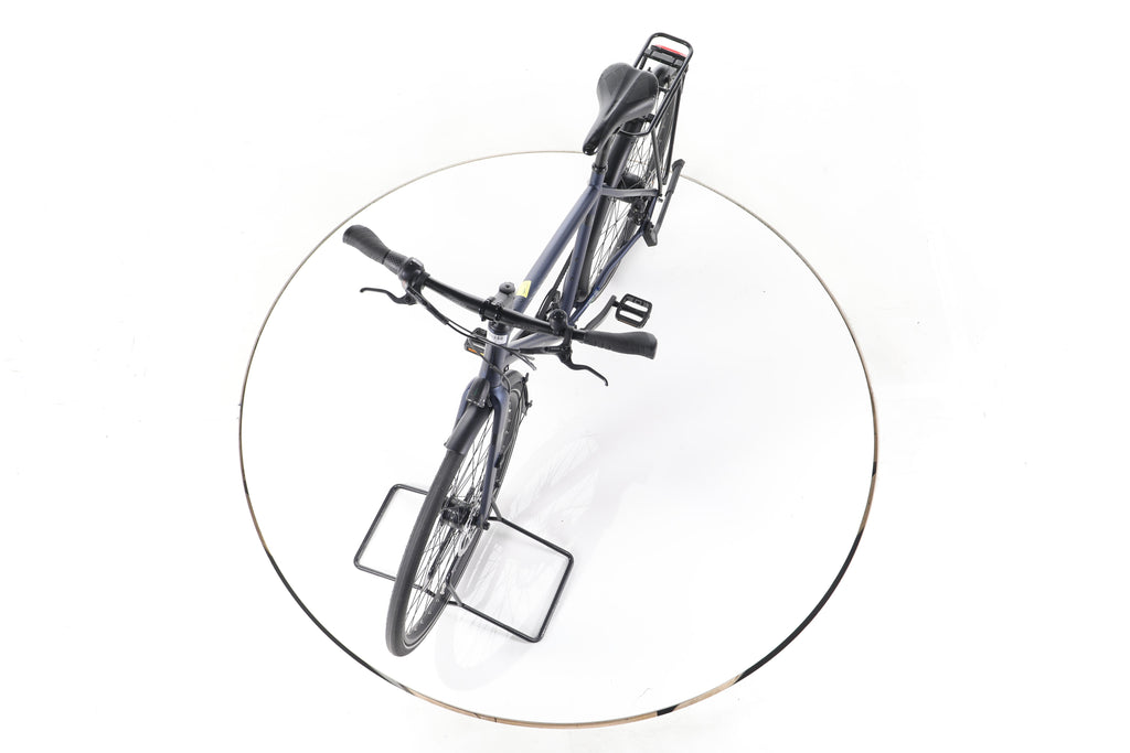Stevens City Flight Luxe Fahrrad City & Trekking - Image 17