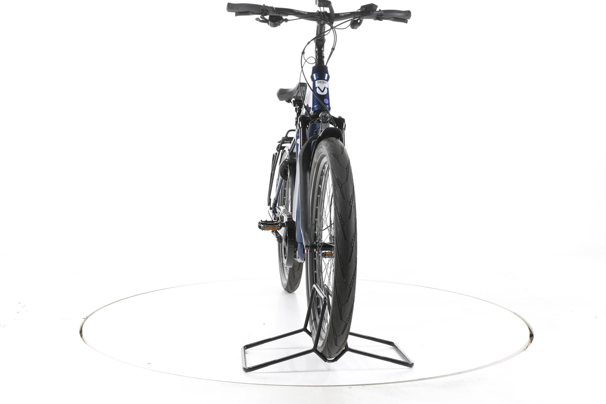 Velo de Ville SEB 990 SUV Trekking E-Bike - Image 4