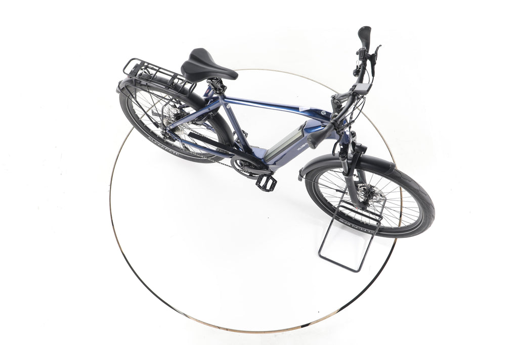 Velo de Ville SEB 990 SUV Trekking E-Bike - Image 14