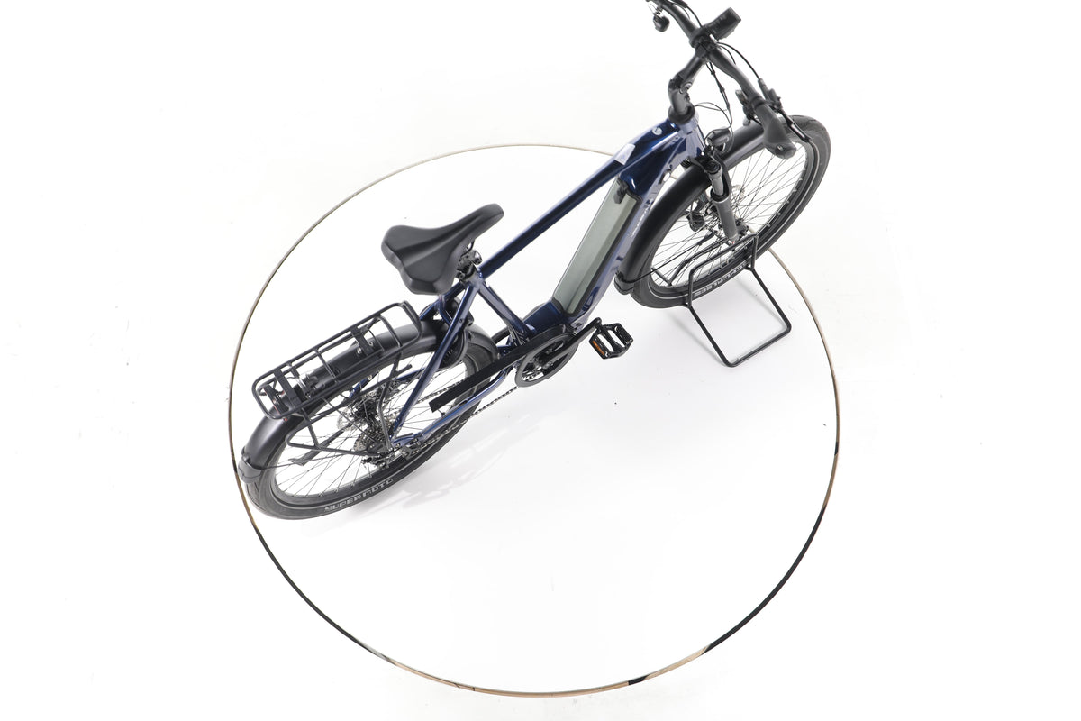 Velo de Ville SEB 990 SUV Trekking E-Bike - Image 24