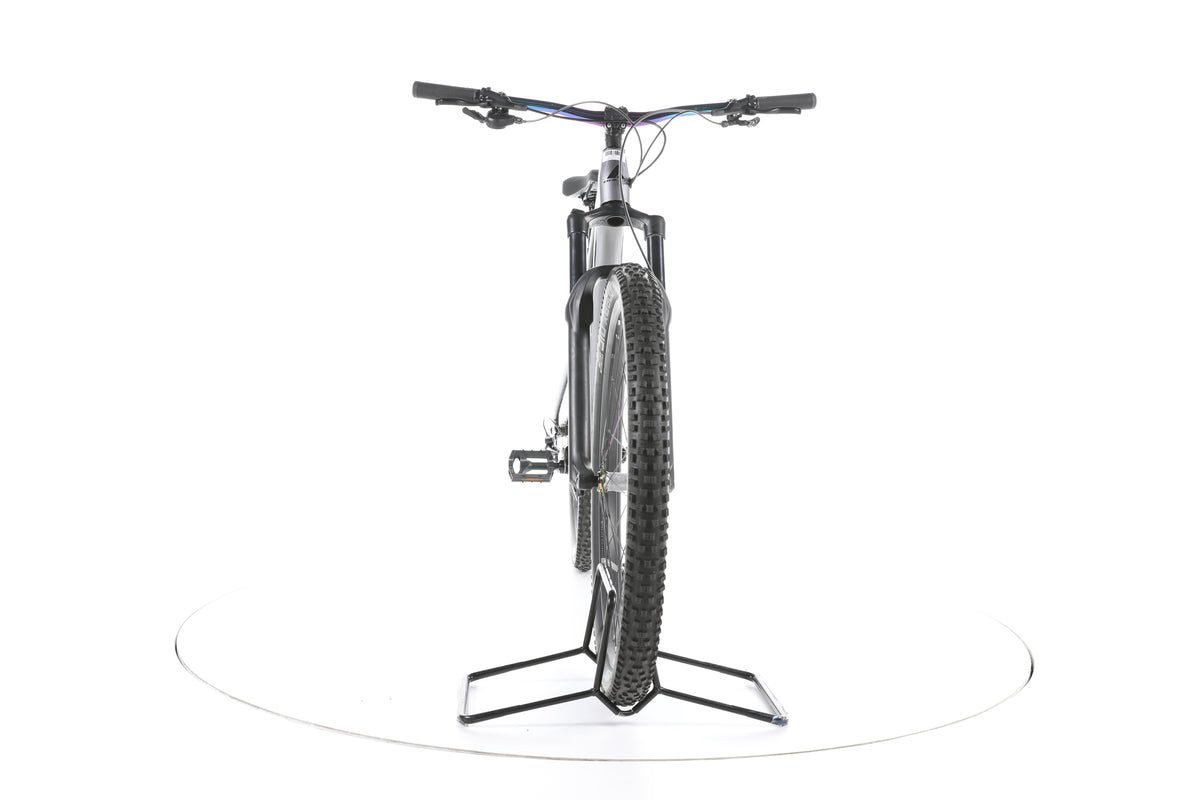 Bulls Copperhead FSX Fahrrad Fully - Image 4