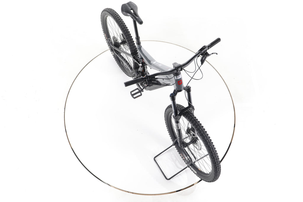 Focus JAM² 6.7 E-Bike Fully 2025 - Image 15