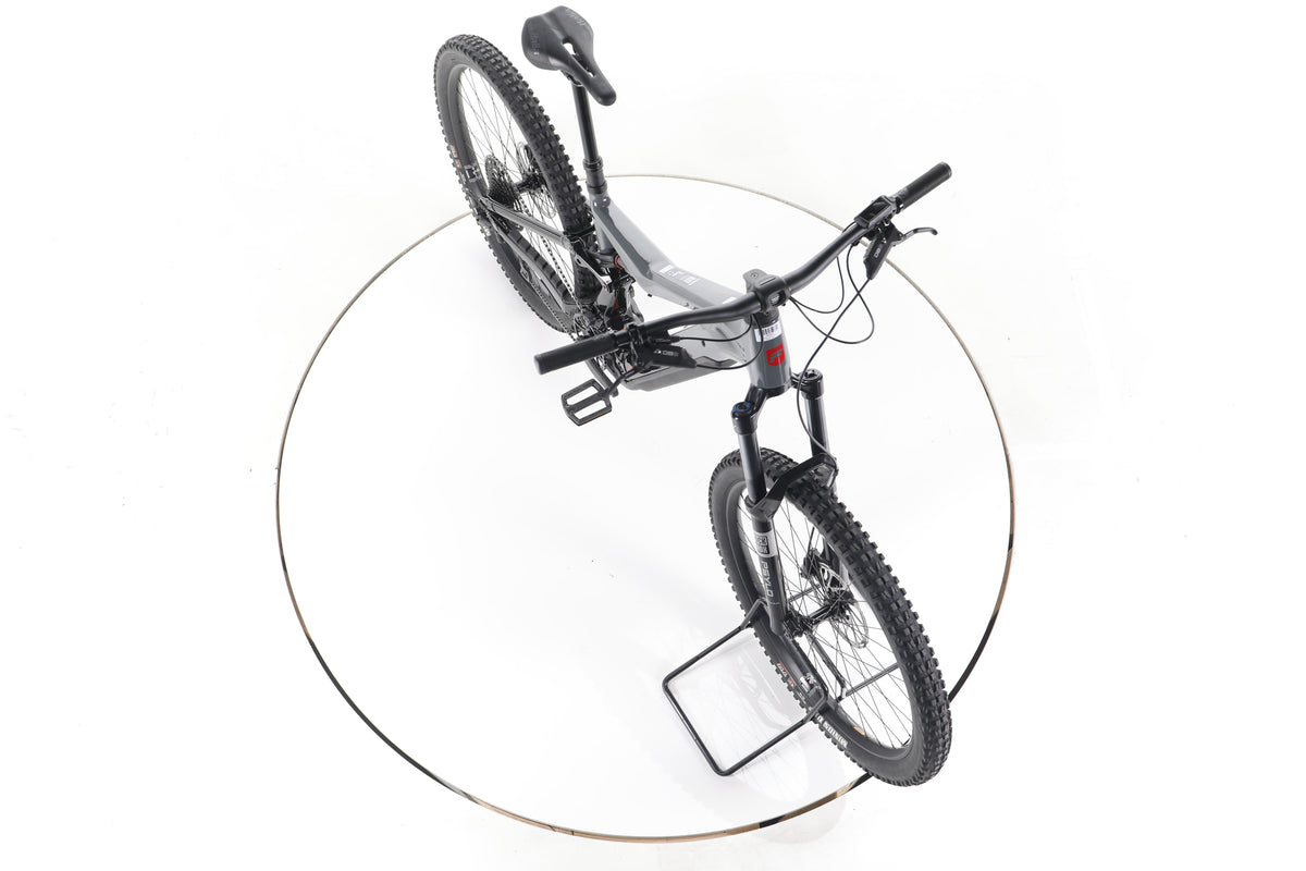 Focus JAM² 6.7 E-Bike Fully 2025 - Image 15
