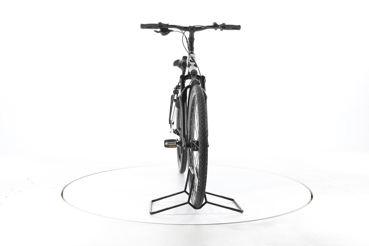 Velo de Ville A400 Fahrrad City & Trekking - Image 4