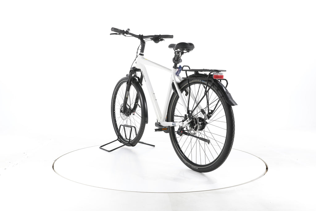 Velo de Ville A400 Fahrrad City & Trekking - Image 9