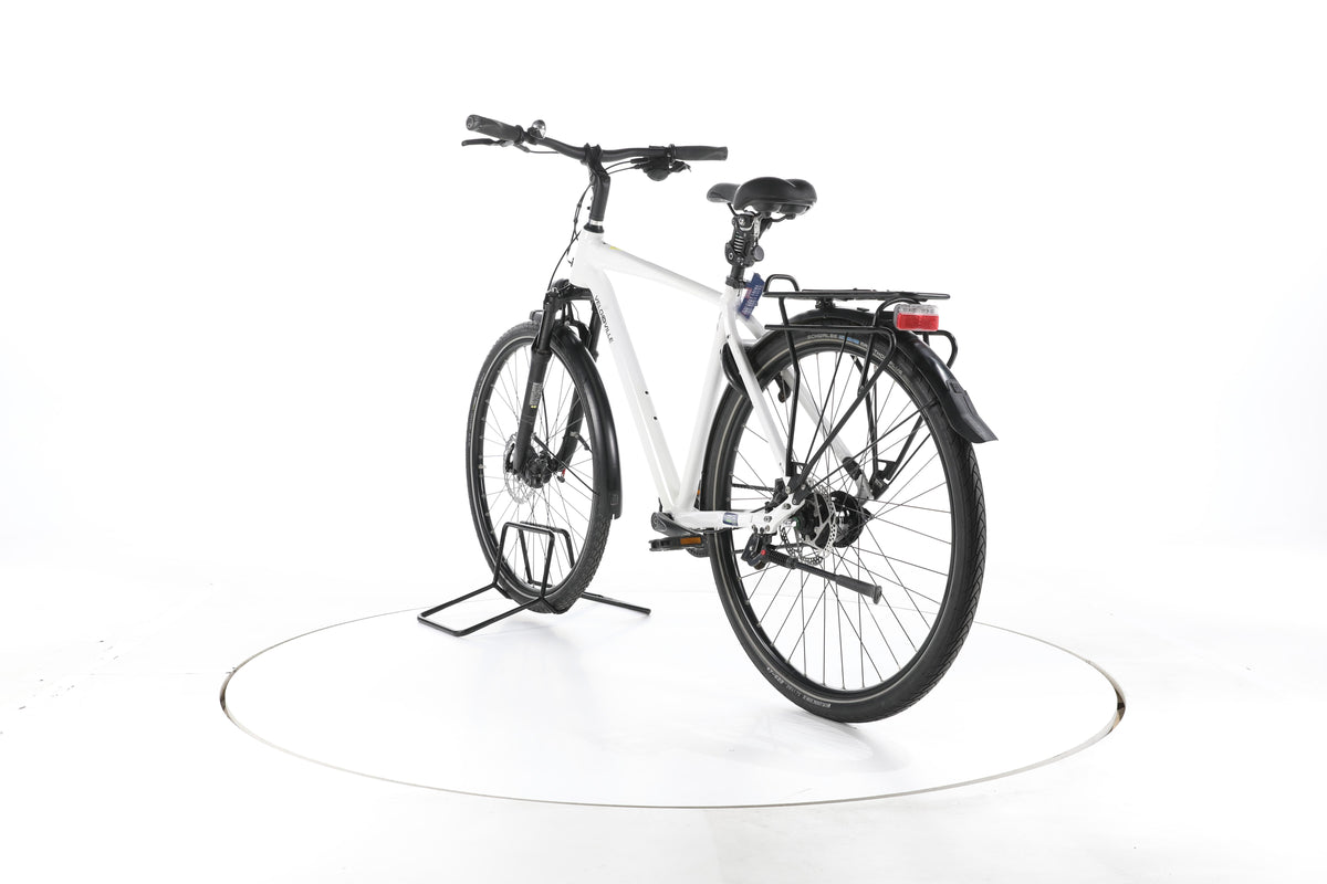 Velo de Ville A400 Fahrrad City & Trekking - Image 9