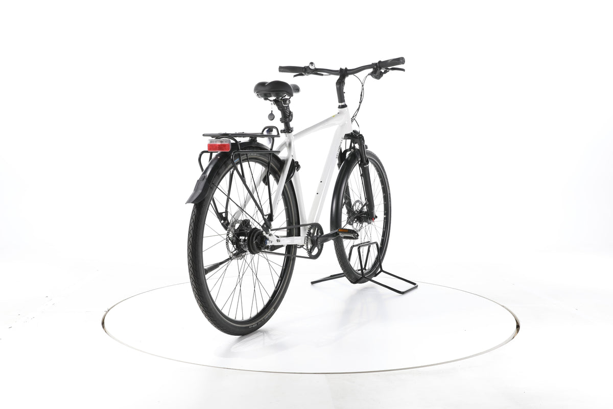 Velo de Ville A400 Fahrrad City & Trekking - Image 11