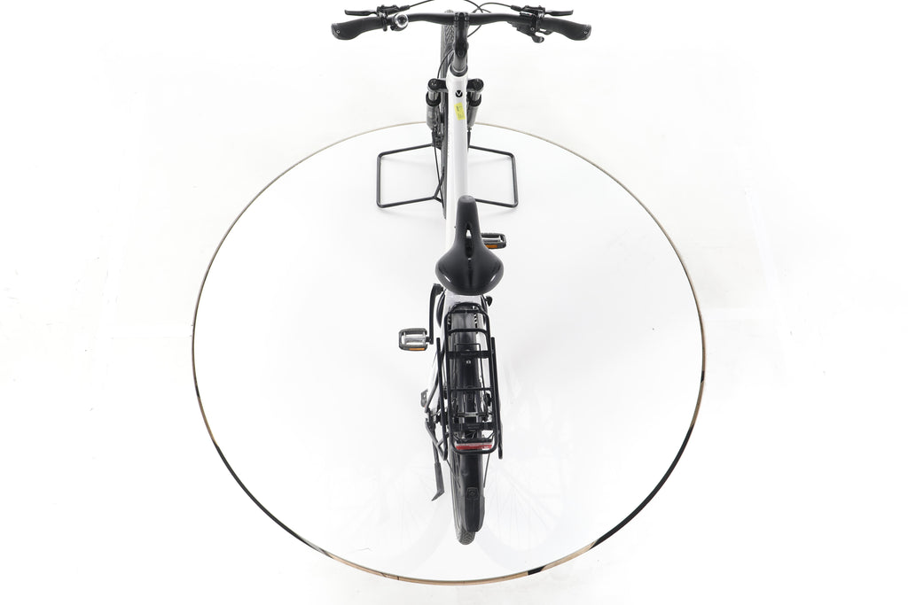 Velo de Ville A400 Fahrrad City & Trekking - Image 22