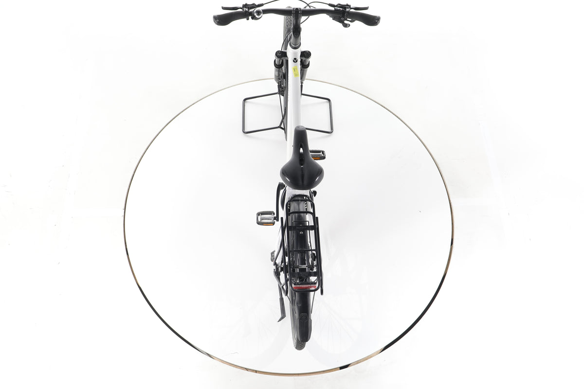 Velo de Ville A400 Fahrrad City & Trekking - Image 22