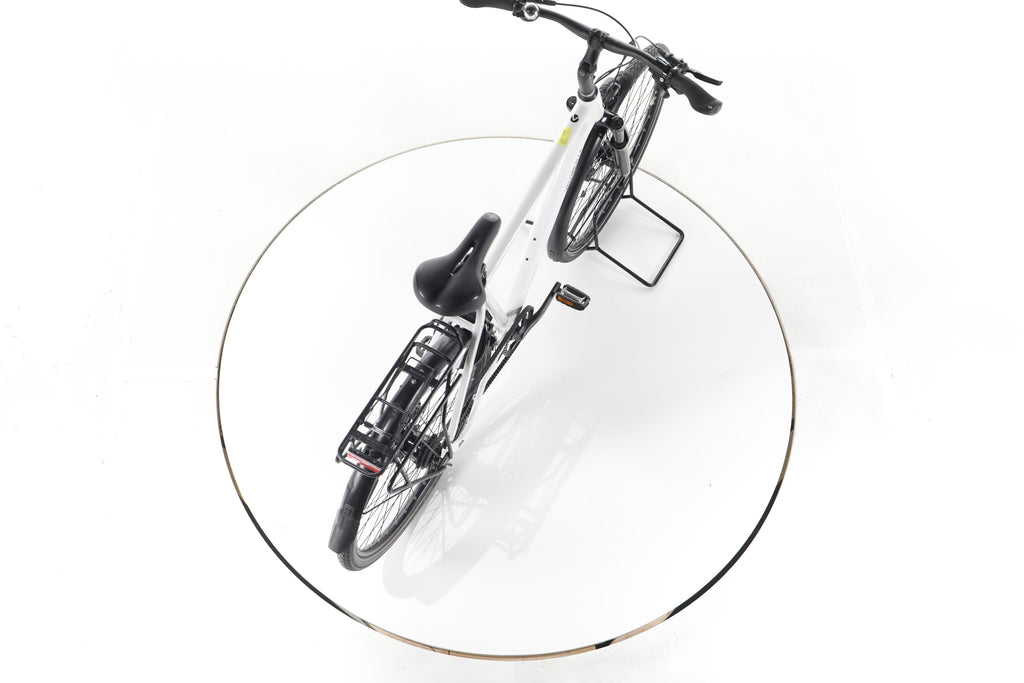 Velo de Ville A400 Fahrrad City & Trekking - Image 23
