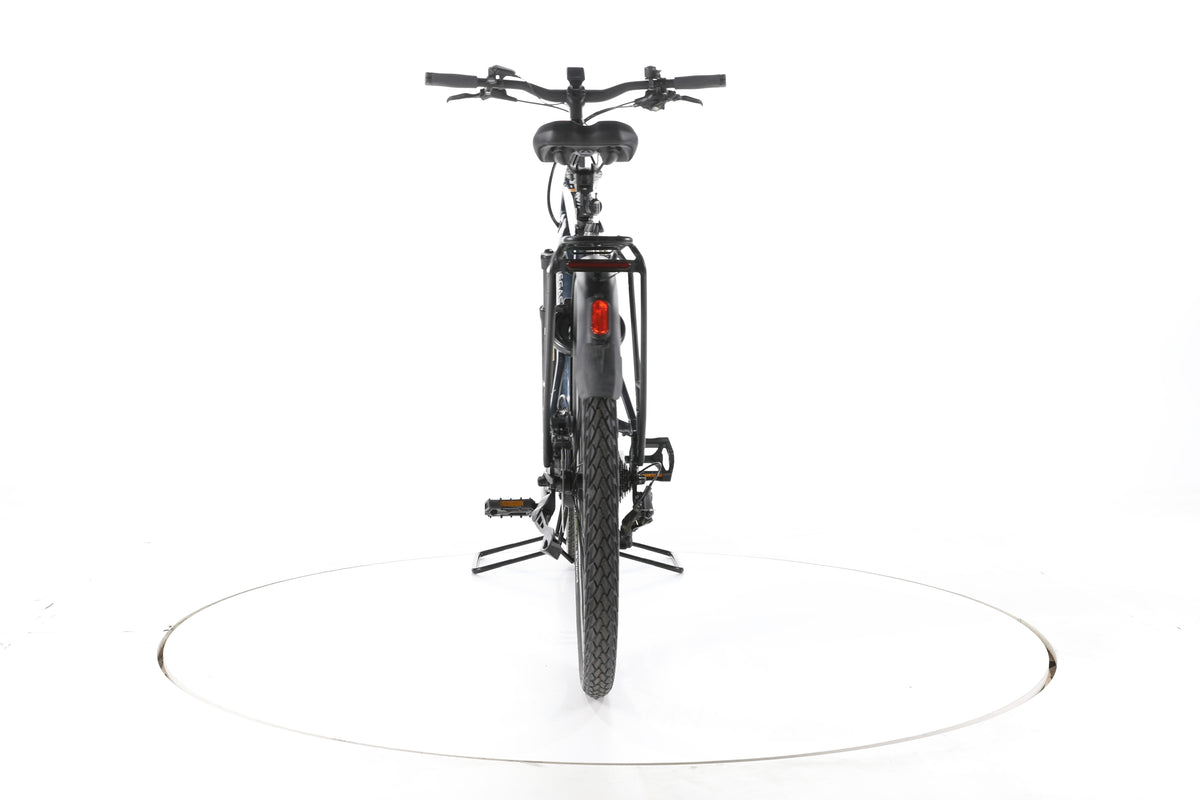 Pegasus Premio EVO 11 Trekking E-Bike - Image 10