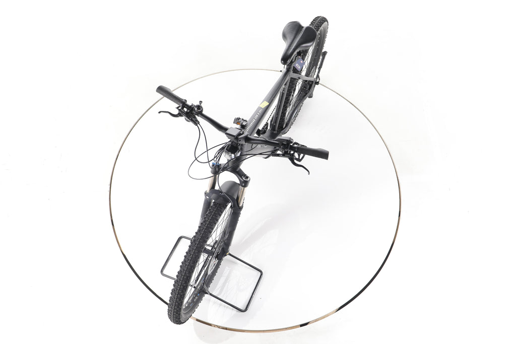 Bulls Copperhead EVO 3 XXL Trekking E-Bike - Image 17