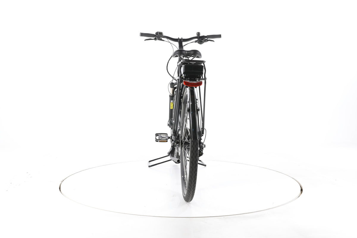 Stevens E-Molveno Trekking E-Bike Tiefeinsteiger - Image 10
