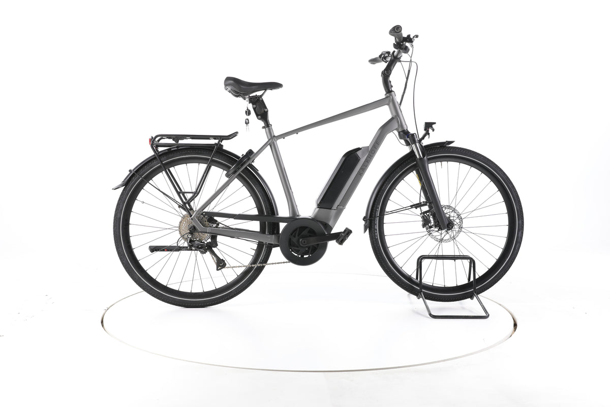 Kalkhoff Image 1.B Move Trekking E-Bike - Image 1
