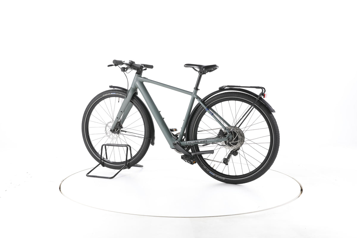 Winora e-Flitzer E-Bike - Image 8