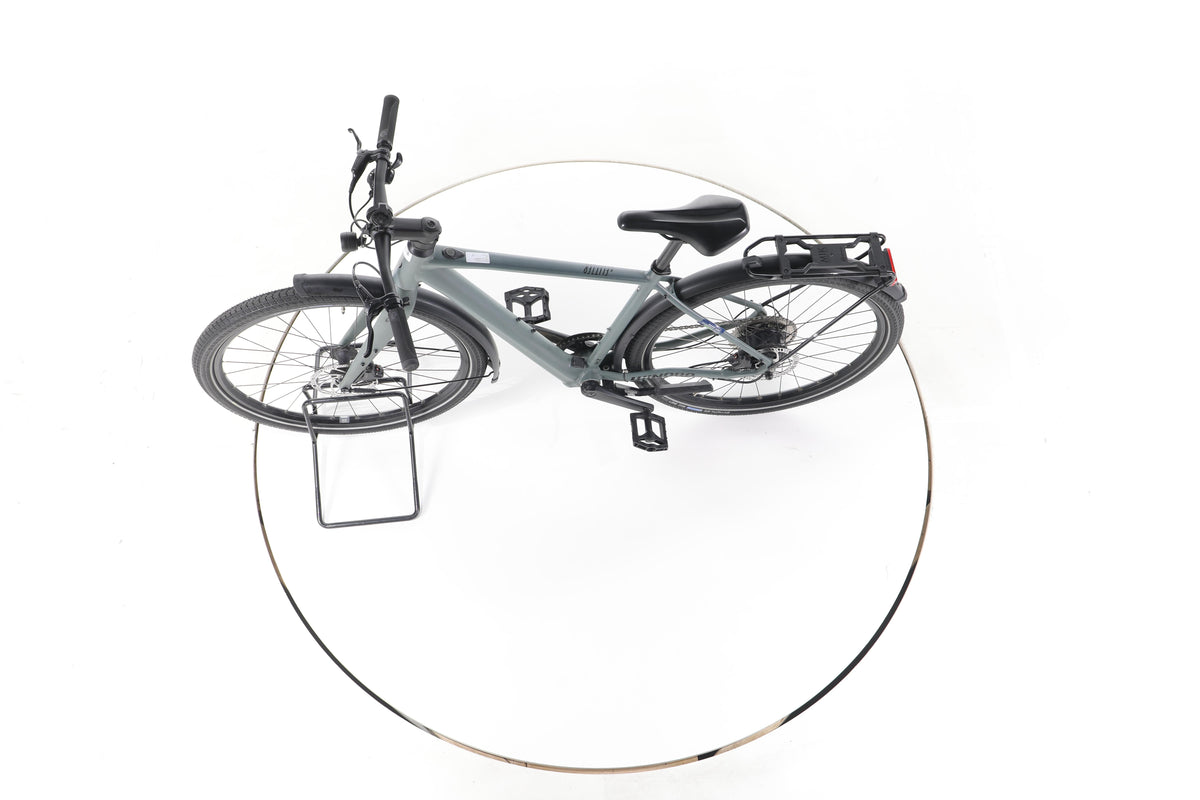 Winora e-Flitzer E-Bike - Image 19