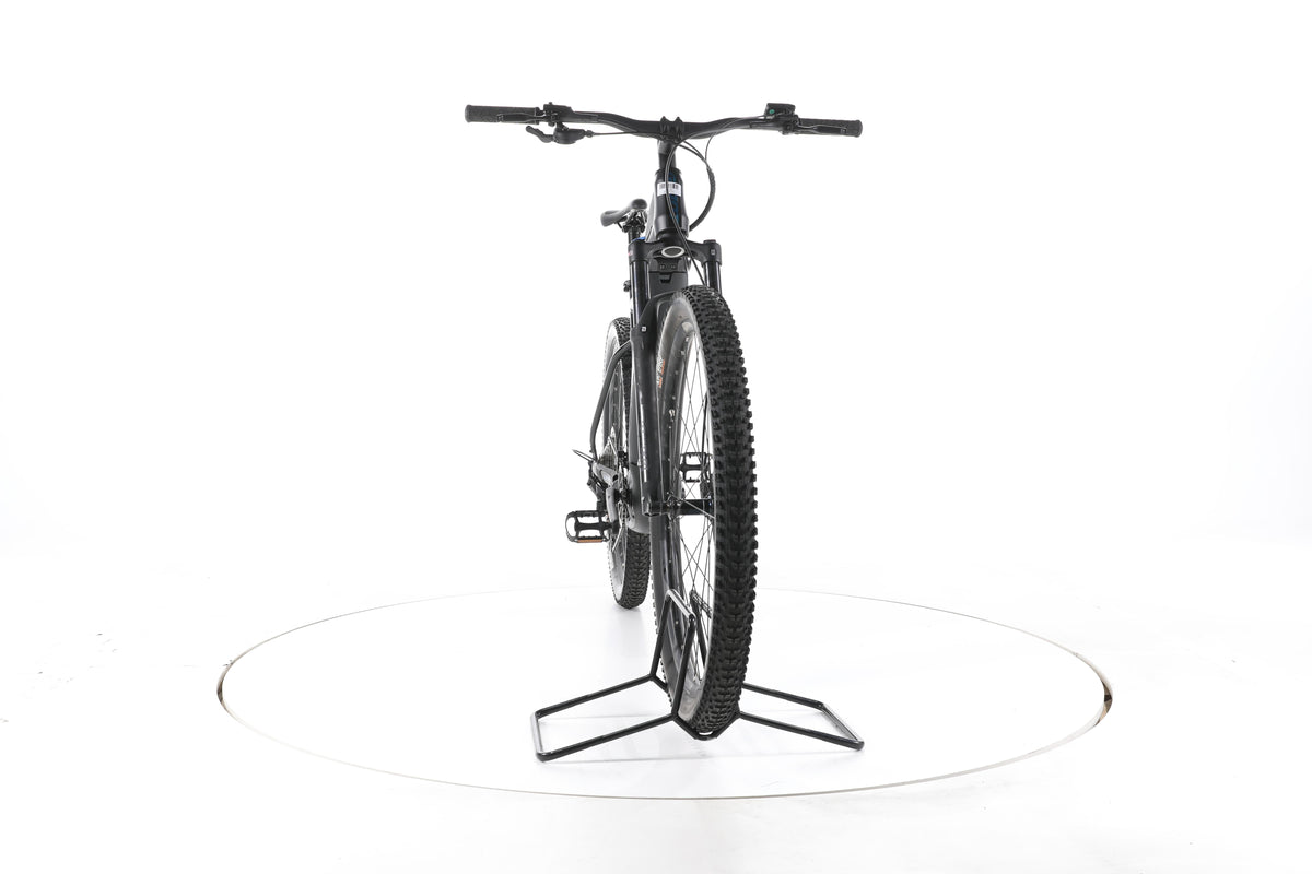 Giant Fathom E+ 2 E-Bike - Image 4