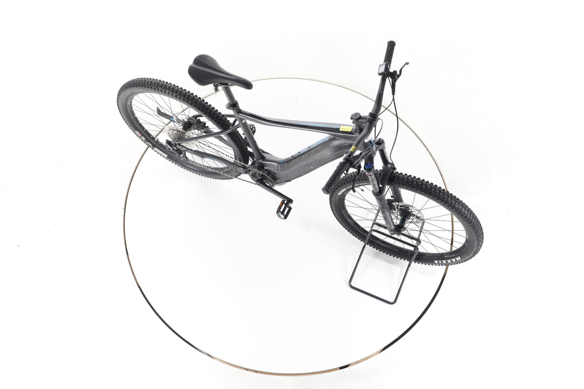 Giant Fathom E+ 2 E-Bike - Image 14