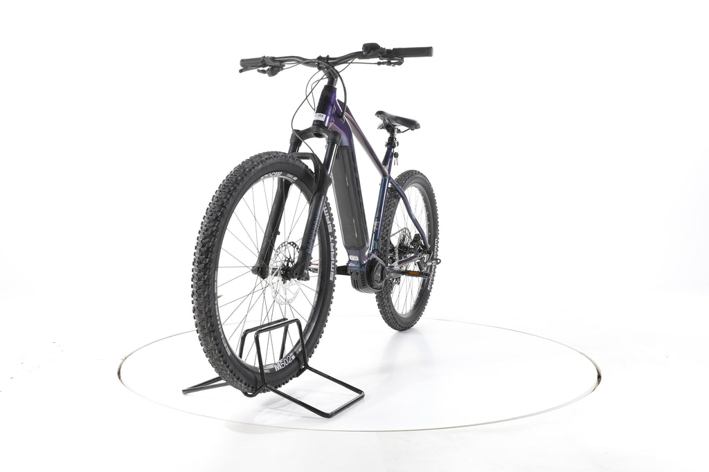 Stevens E-Juke E-Bike - Image 5