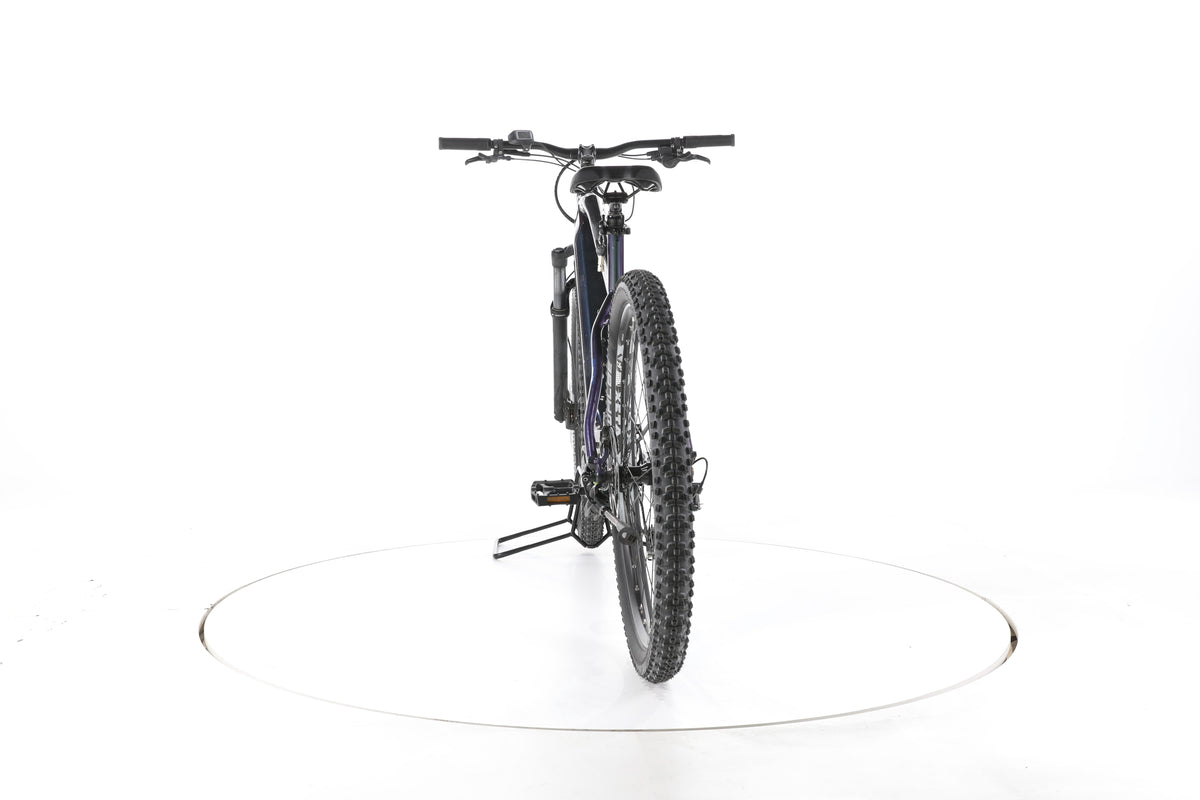 Stevens E-Juke E-Bike - Image 10