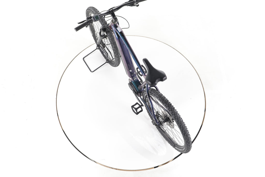 Stevens E-Juke E-Bike - Image 21