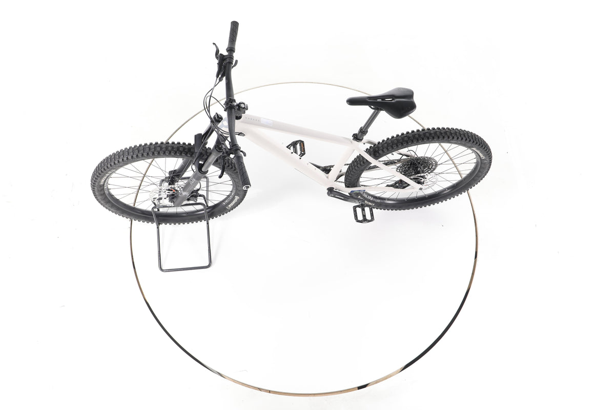 Rose Bonero 1 Fahrrad Hardtail - Image 19