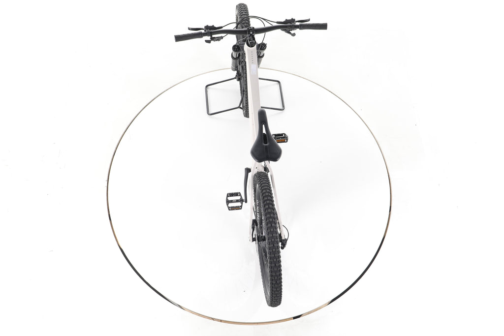 Rose Bonero 1 Fahrrad Hardtail - Image 22