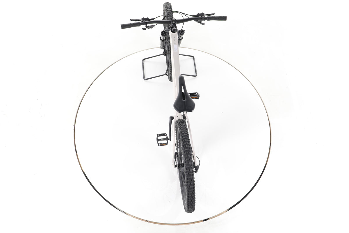Rose Bonero 1 Fahrrad Hardtail - Image 22