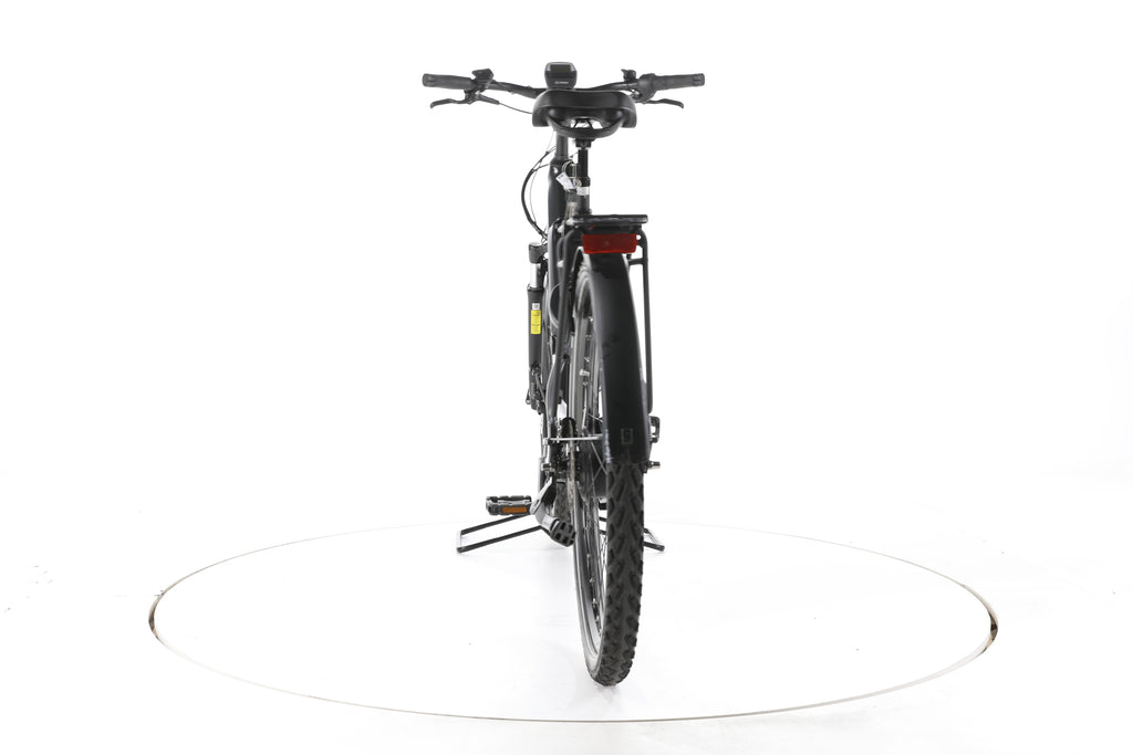 FALTER E9,3 City E-Bike Tiefeinsteiger - Image 10