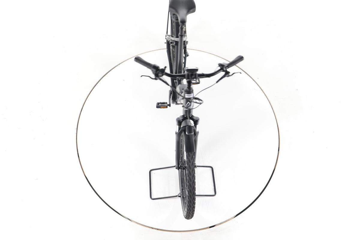 FALTER E9,3 City E-Bike Tiefeinsteiger - Image 16