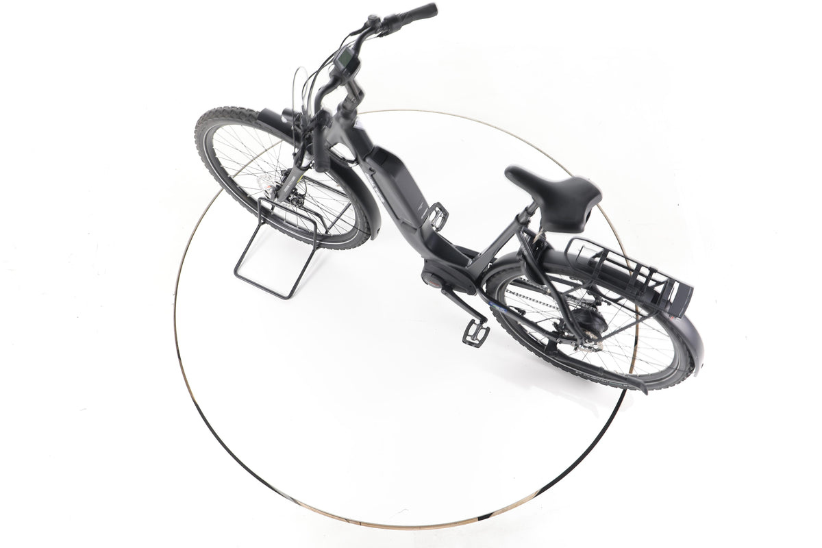 FALTER E9,3 City E-Bike Tiefeinsteiger - Image 20