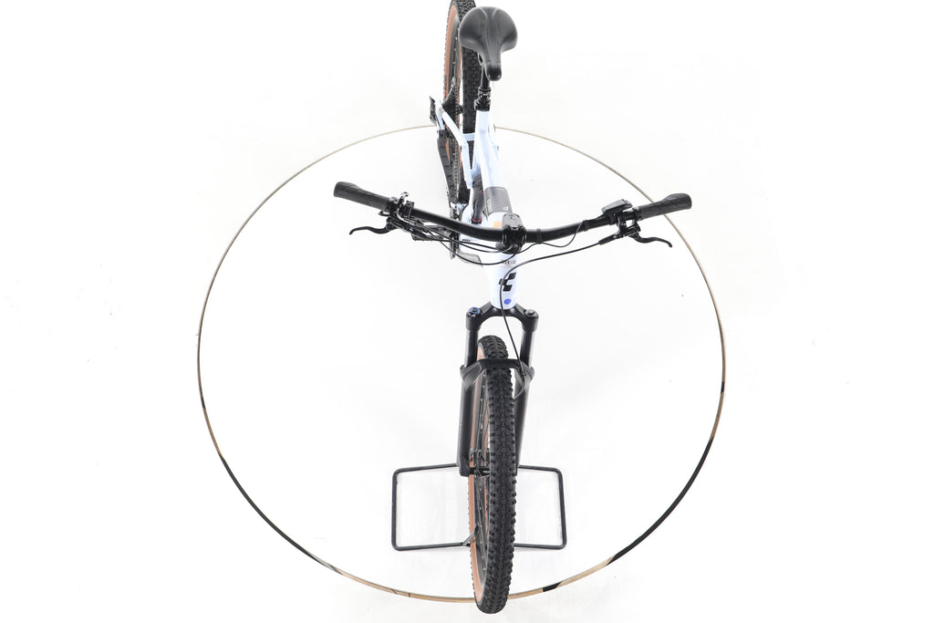 Cube Stereo Hybrid 120 Pro E-Bike Fully - Image 16