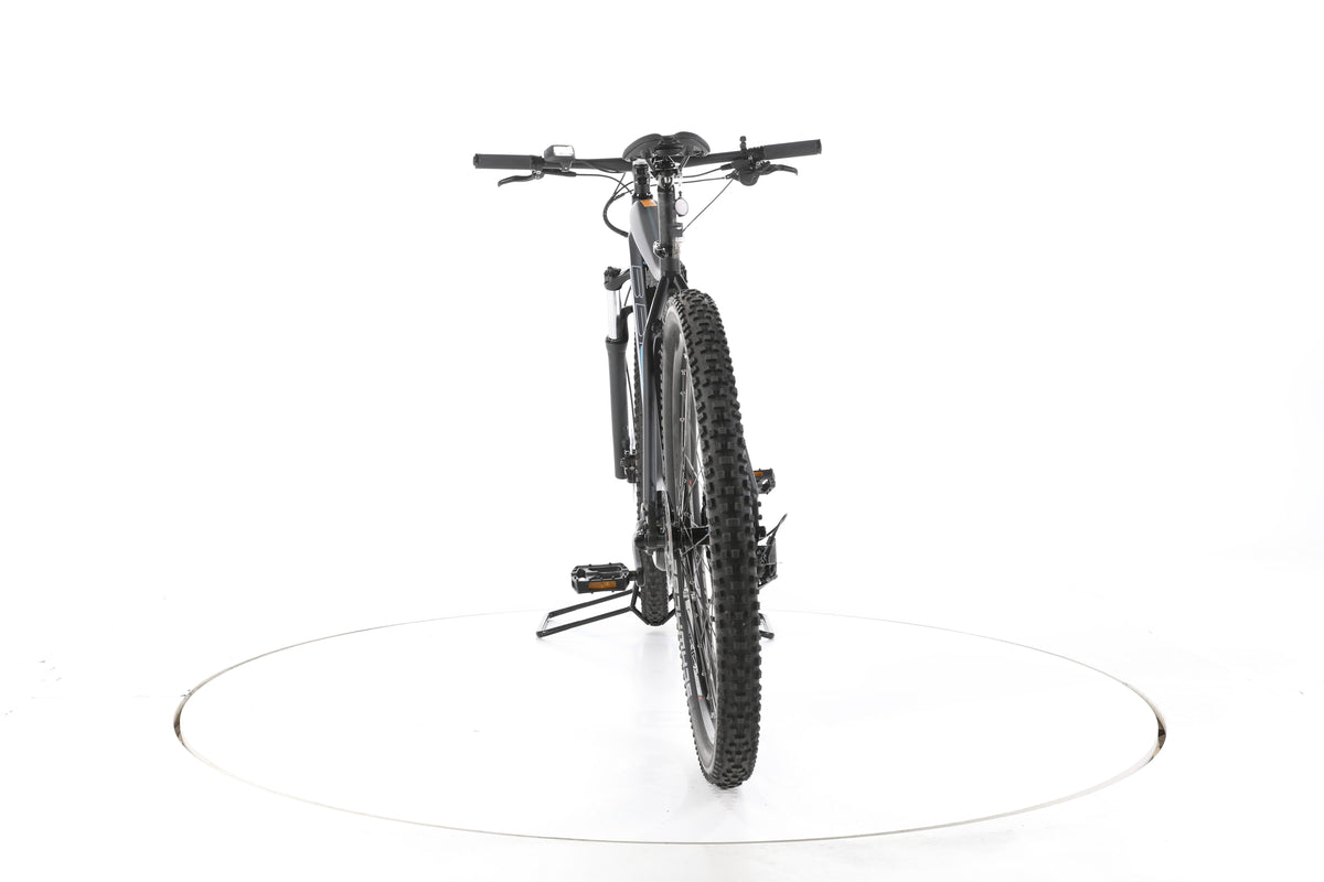 BBF Argos 2.0 E-Bike - Image 10